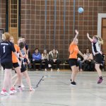 2017_02_19 Landesliga Frauen und Jugend 19